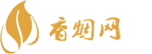 广州哪里有免税店买香烟